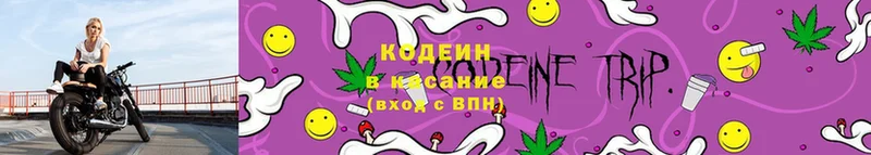 Кодеиновый сироп Lean напиток Lean (лин)  цены наркотик  Новокузнецк 